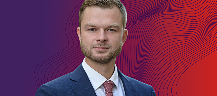 Artūras Tukleris