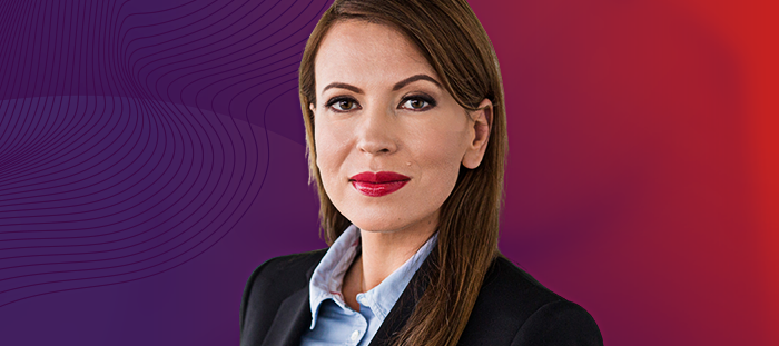 Ieva Povilaitienė