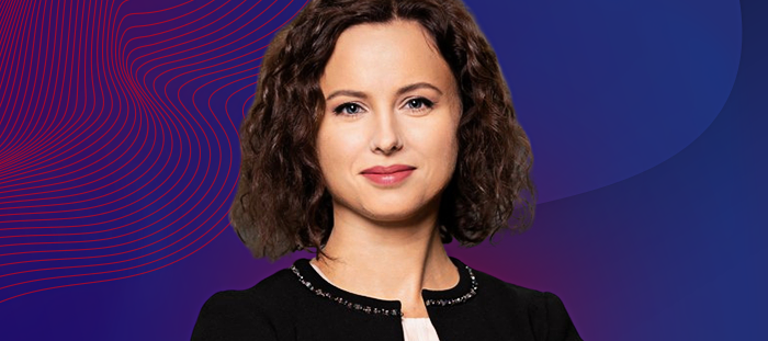 Jovita Valatkaitė