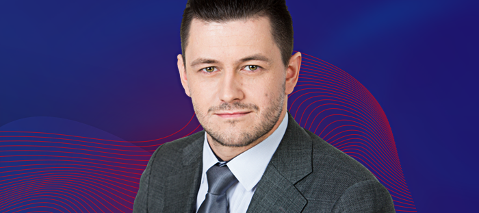 Mantas Mikalopas