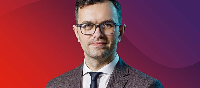 Marius Bartinkas