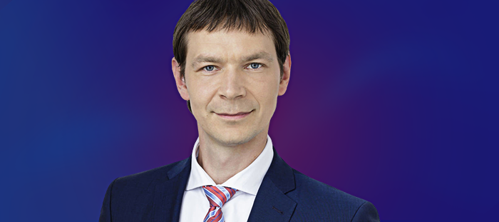 Rimantas Stanevičius