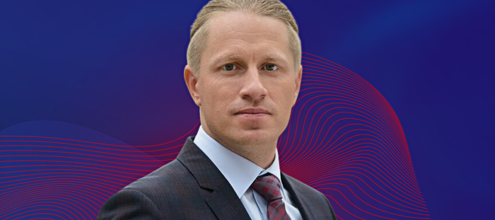 Tomas Bagdanskis