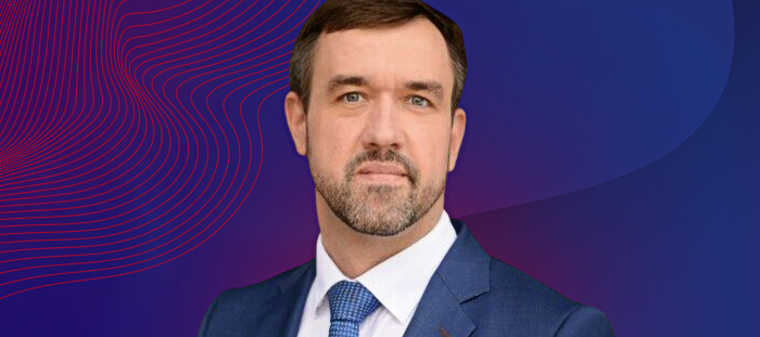 Vilius Mačiulaitis
