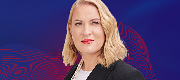 JURGITA JUDICKIENĖ_web