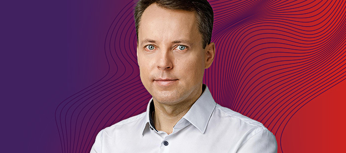 VYTAUTAS SIAURUSAITIS