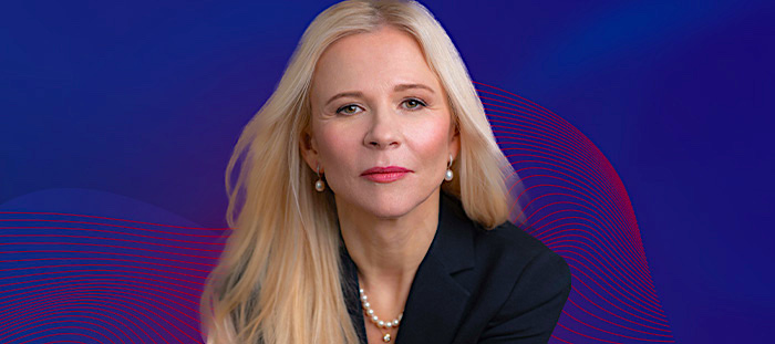 Dr. Neda Songin-Vatoline