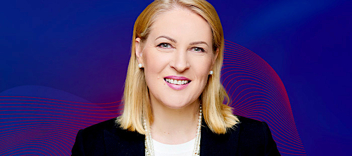 JURGITA JUDICKIENE2_web