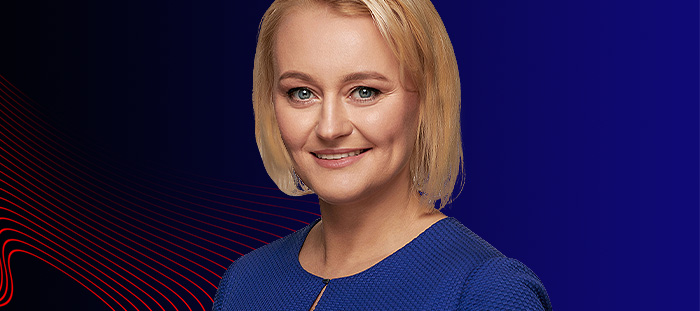 Alina Makovska_web