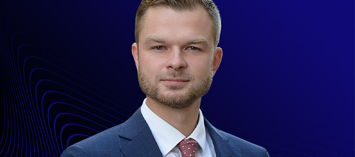 Artūras Tukleris
