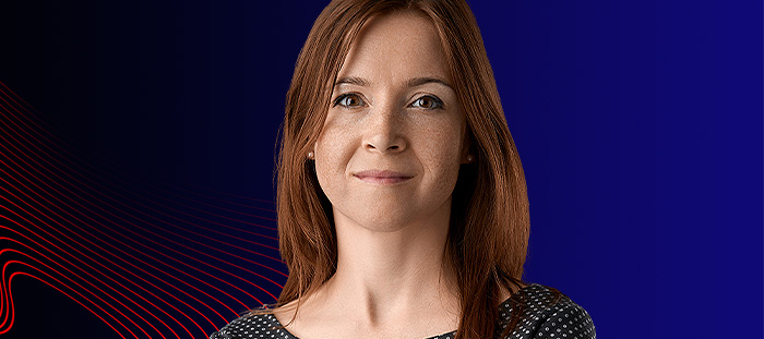 Gintarė Stonienė