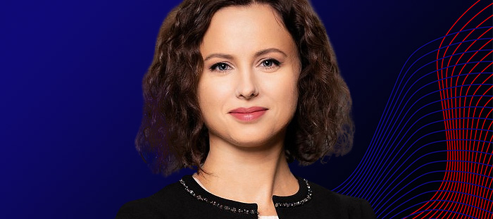 Jovita Valatkaitė