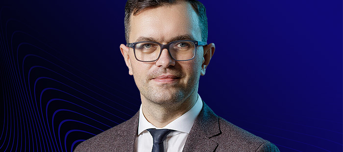Marius Bartninkas