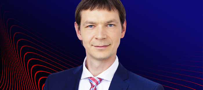 Rimantas Stanevičius_web