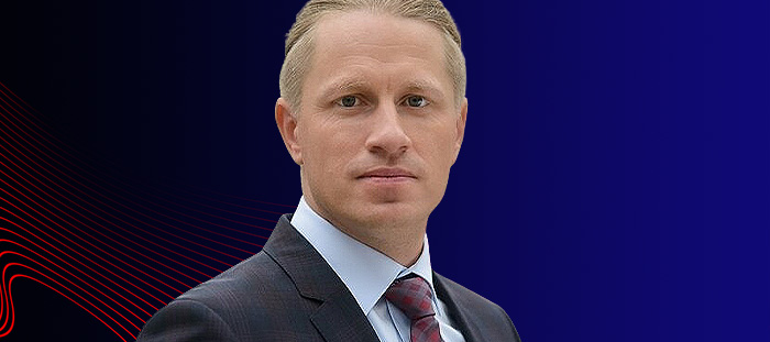 Tomas Bagdanskis