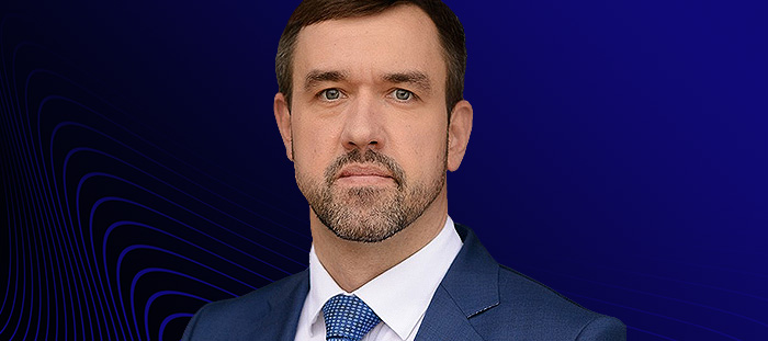 Dr. Vilius Mačiulaitis
