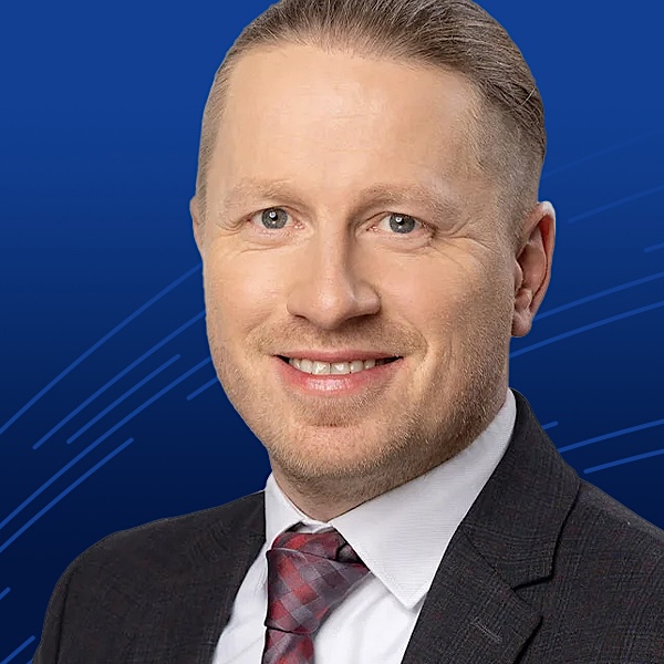 BAGDANSKIS_DT