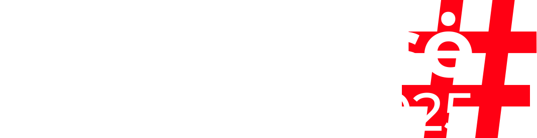DT_SEMINARAS_LOGO_5