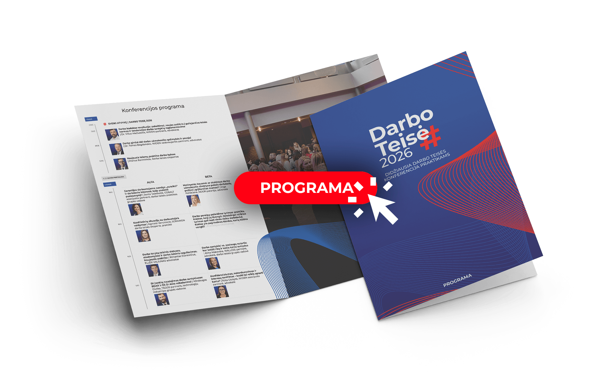 DARBO TEISE 2026_PROGRAMA_WEB_BANERIS